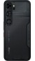 Nubia Neo 5 GT 5G 8/256 GB Black