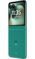 Moto Razr 70 8/256 Sporting Green(PBB60054UA)