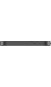 Nubia Neo 5 GT 5G 8/256 GB Black