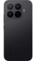 Xiaomi 17T 12/256GB Black 2602DPT53G