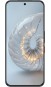 Nubia Neo 5 GT 5G 8/256 GB Black