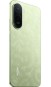 Xiaomi REDMI A7 Pro 4/64GB Palm Green