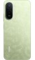 Xiaomi REDMI A7 Pro 4/64GB Palm Green