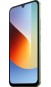 Xiaomi REDMI A7 Pro 4/64GB Palm Green