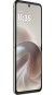Moto Razr 70 8/256 Bright White (PBB60008PL)