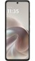 Moto Razr 70 8/256 Bright White (PBB60008PL)