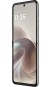 Moto Razr 70 8/256 Bright White (PBB60008PL)