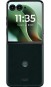 Moto Razr 60 Ultra 16/512GB Scarab (PB8R0078RS)
