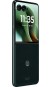 Moto Razr 60 Ultra 16/512GB Scarab (PB8R0078RS)