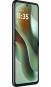 Moto Razr 60 Ultra 16/512GB Scarab (PB8R0078RS)