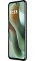 Moto Razr 60 Ultra 16/512GB Scarab (PB8R0078RS)