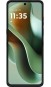 Moto Razr 60 Ultra 16/512GB Scarab (PB8R0078RS)