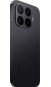 Xiaomi 17T 12/512GB Black 2602DPT53G