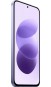 Xiaomi REDMI Note 17 5G 6/128GB Celestial Purple