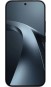 Xiaomi 17T 12/512GB Black 2602DPT53G