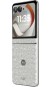 Moto Razr 70 8/256 Bright White (PBB60008PL)