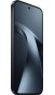 Xiaomi 17T 12/512GB Black 2602DPT53G