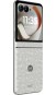 Moto Razr 70 8/256 Bright White (PBB60008PL)