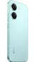 POCO X8 Pro 8/512GB Green 2511FPC34G