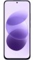 Xiaomi REDMI Note 17 5G 6/128GB Celestial Purple