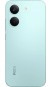 POCO X8 Pro 8/512GB Green 2511FPC34G