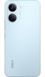 POCO X8 Pro Max 12/512GB Blue