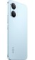 POCO X8 Pro Max 12/512GB Blue