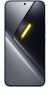 POCO X8 Pro Max 12/512GB Blue