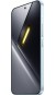 POCO X8 Pro Max 12/512GB Blue