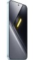 POCO X8 Pro Max 12/512GB Blue