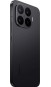 Xiaomi 17T Pro 12/256GB Black 2602EPTC0G