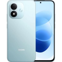 Xiaomi REDMI Note 17 5G 6/128GB Sky Teal