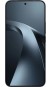 Xiaomi 17T Pro 12/256GB Black 2602EPTC0G