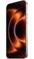 Xiaomi 17 Ultra 16/512GB White 2512BPNDAG
