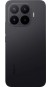 Xiaomi 17T Pro 12/512GB Black 2602EPTC0G