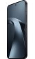 Xiaomi 17T Pro 12/512GB Black 2602EPTC0G