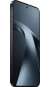 Xiaomi 17T Pro 12/512GB Black 2602EPTC0G