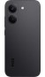POCO X8 Pro 8/256GB Black