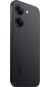 POCO X8 Pro 8/256GB Black
