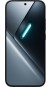 POCO X8 Pro 8/256GB Black