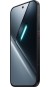 POCO X8 Pro 8/256GB Black
