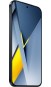 POCO F8 Ultra 12/256GB Black
