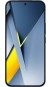 POCO F8 Ultra 12/256GB Black