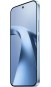 Xiaomi 17T 12/512GB Blue 2602DPT53G