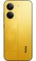 POCO X8 Pro 8/256GB Yellow