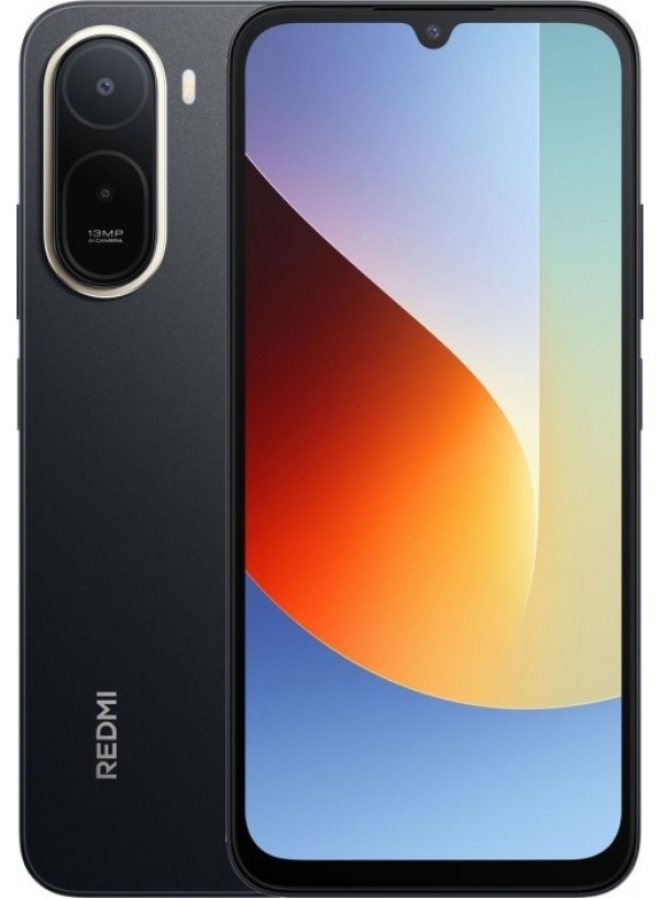 Xiaomi REDMI A7 Pro 4/64GB Black
