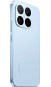 Xiaomi 17T 12/512GB Blue 2602DPT53G