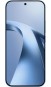Xiaomi 17T 12/512GB Blue 2602DPT53G