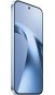Xiaomi 17T 12/512GB Blue 2602DPT53G