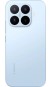 Xiaomi 17T 12/512GB Blue 2602DPT53G